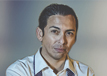 Brian Solis